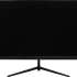 23.8" Монитор SunWind SM-24FV222,  1920x1080,  VA,  100Гц,  1хHDMI,  черный [sm24vb01]